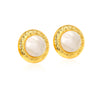 Étoile Studs