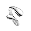 Beatrix Ring